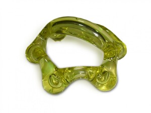 Лапонька-6 медицинский с ручкой - fgospostavki.ru - Обнинск