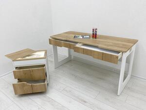 Профессиональный стол психолога-дефектолога Mini - fgospostavki.ru - Обнинск