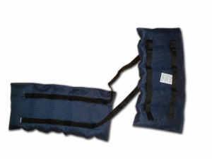 Утяжелитель (класс стандарт, 1200 грамм) - fgospostavki.ru - Обнинск