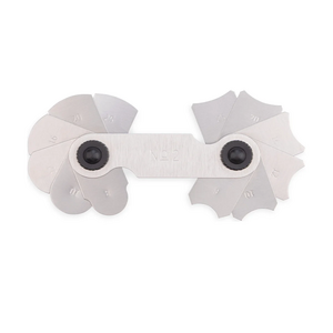 Набор шаблонов радиусных - fgospostavki.ru - Обнинск