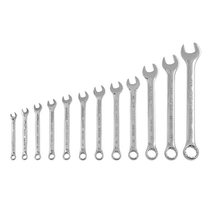 Набор ключей гаечных - fgospostavki.ru - Обнинск