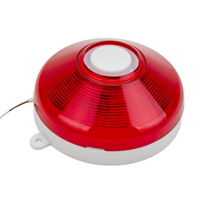 Извещатель пожарный - fgospostavki.ru - Обнинск