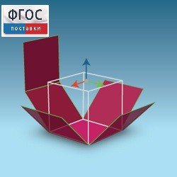 Интерактивная Стереометрия. (Кабри 3D) - fgospostavki.ru - Обнинск