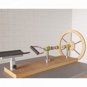 Настольный тренажер «Я герой» №2 - fgospostavki.ru - Обнинск