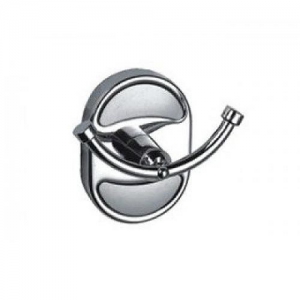 Крючок-держатель в санузлах для МГН - fgospostavki.ru - Обнинск