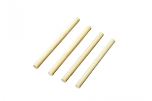 Палочка эстафетная деревянная (6 штук) - fgospostavki.ru - Обнинск