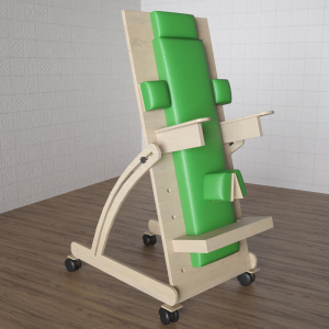 Стойка для ребенка с ОВЗ «Хочу ходить» №2 - fgospostavki.ru - Обнинск