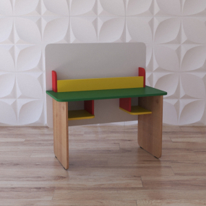 Игровое оборудование «Подмастерье» - fgospostavki.ru - Обнинск