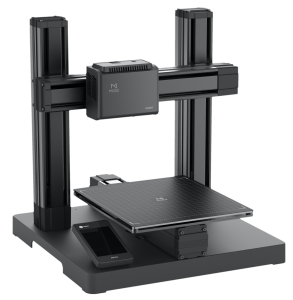 Учебная модульная станция Dobot MOOZ 3DF Plus - fgospostavki.ru - Обнинск