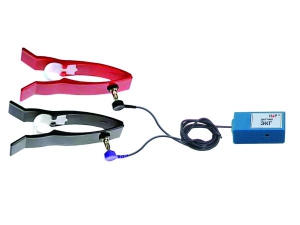 Цифровой датчик регистрации ЭКГ - fgospostavki.ru - Обнинск