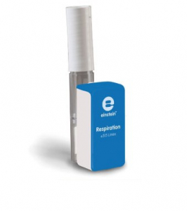 Датчик дыхания (einstein, 2 модификация) - fgospostavki.ru - Обнинск
