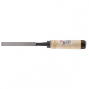 Долото-Стамеска 12 мм - fgospostavki.ru - Обнинск