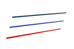 Палка для зарядки алюминиевая окрашенная (300 миллиметров) - fgospostavki.ru - Обнинск