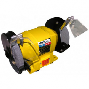 Машина заточная по металлу ГЛ-1 - fgospostavki.ru - Обнинск