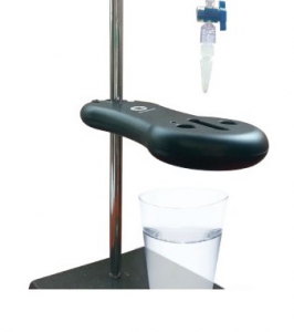 Счетчик капель (einstein, 1 модификация) - fgospostavki.ru - Обнинск