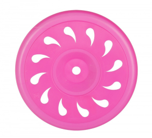 Летающая тарелка (вариант 2) - fgospostavki.ru - Обнинск