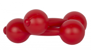 Гантели пластмассовые (0,45 килограмм) - fgospostavki.ru - Обнинск