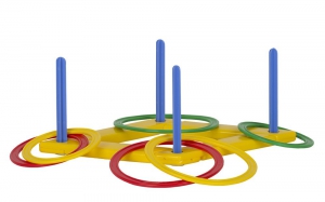 Кольцеброс - fgospostavki.ru - Обнинск