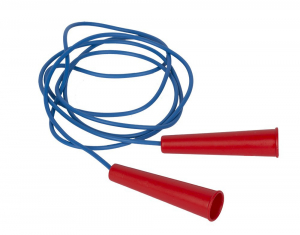 Скакалка (3 метра) (вариант 2) - fgospostavki.ru - Обнинск