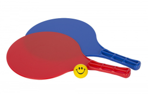 Набор детский для тенниса - fgospostavki.ru - Обнинск