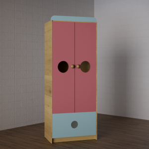 Шкаф «Моя мечта» - fgospostavki.ru - Обнинск