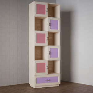 Шкаф «Счастье» - fgospostavki.ru - Обнинск