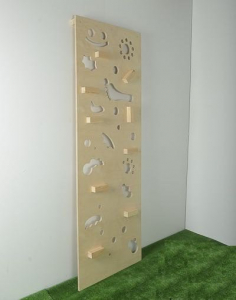 Стенка для лазания - fgospostavki.ru - Обнинск