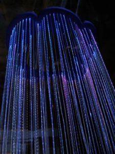 Фиброоптический модуль «Молния» - fgospostavki.ru - Обнинск