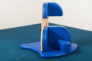 Стул угловой - fgospostavki.ru - Обнинск