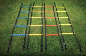 Комплект лестниц для тренировок - fgospostavki.ru - Обнинск