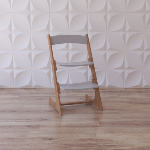 Стул растущий «Конфетка» - fgospostavki.ru - Обнинск