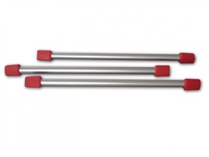 Бодибар (0,5 кг) - fgospostavki.ru - Обнинск