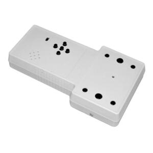 Часы шахматные говорящие со шрифтом Брайля - fgospostavki.ru - Обнинск