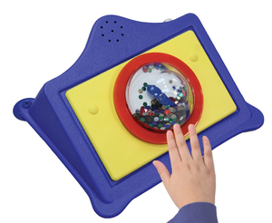 Игра "Мини купол" - fgospostavki.ru - Обнинск