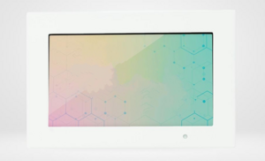 Интерактивная панель «NOVA» 32" - fgospostavki.ru - Обнинск