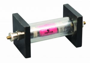 Проволочный резистор 2 Ом - fgospostavki.ru - Обнинск