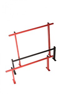 Турник-перекладина с креплением к потолку (3 метра) - fgospostavki.ru - Обнинск