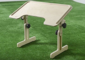 Столик напольный - fgospostavki.ru - Обнинск