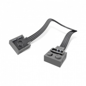 Кабель PF (20 сантиметров) дополнительный - fgospostavki.ru - Обнинск