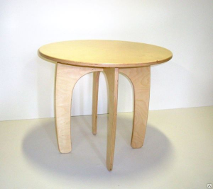 Круглый столик - fgospostavki.ru - Обнинск