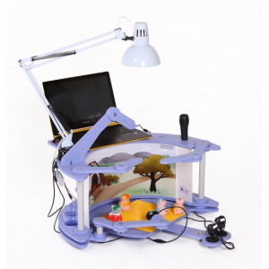 Мультстудия для кукольной анимации. Проф - версия. - fgospostavki.ru - Обнинск