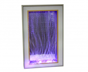 Настенное панно «Веселый свет» - fgospostavki.ru - Обнинск