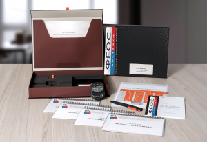 Тест Гилфорда. Диагностика уровня развития социального интеллекта (кабинетный вариант) - fgospostavki.ru - Обнинск