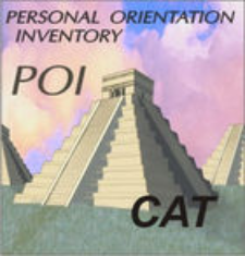 Самоактуализационный тест (САТ) комплект для индивидуального тестирования - fgospostavki.ru - Обнинск