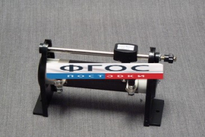 Реостат 50 Ом, 1,5 А - fgospostavki.ru - Обнинск