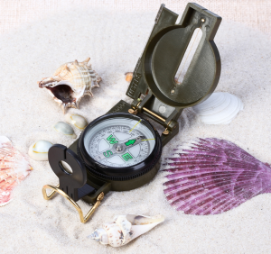 Компас Азимут - fgospostavki.ru - Обнинск