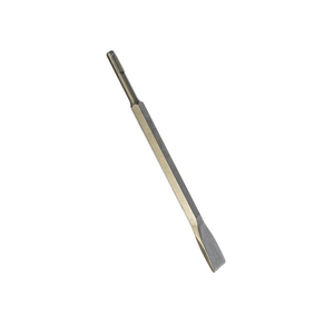 Долото - fgospostavki.ru - Обнинск