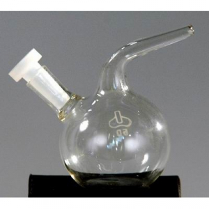 Капельница с колпачком 2-60 - fgospostavki.ru - Обнинск