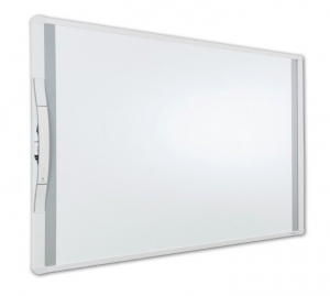 Доска интерактивная MimioBoard МЕ 78" - fgospostavki.ru - Обнинск