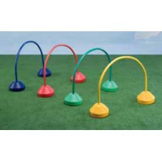 Туннель для полосы препятствий - fgospostavki.ru - Обнинск